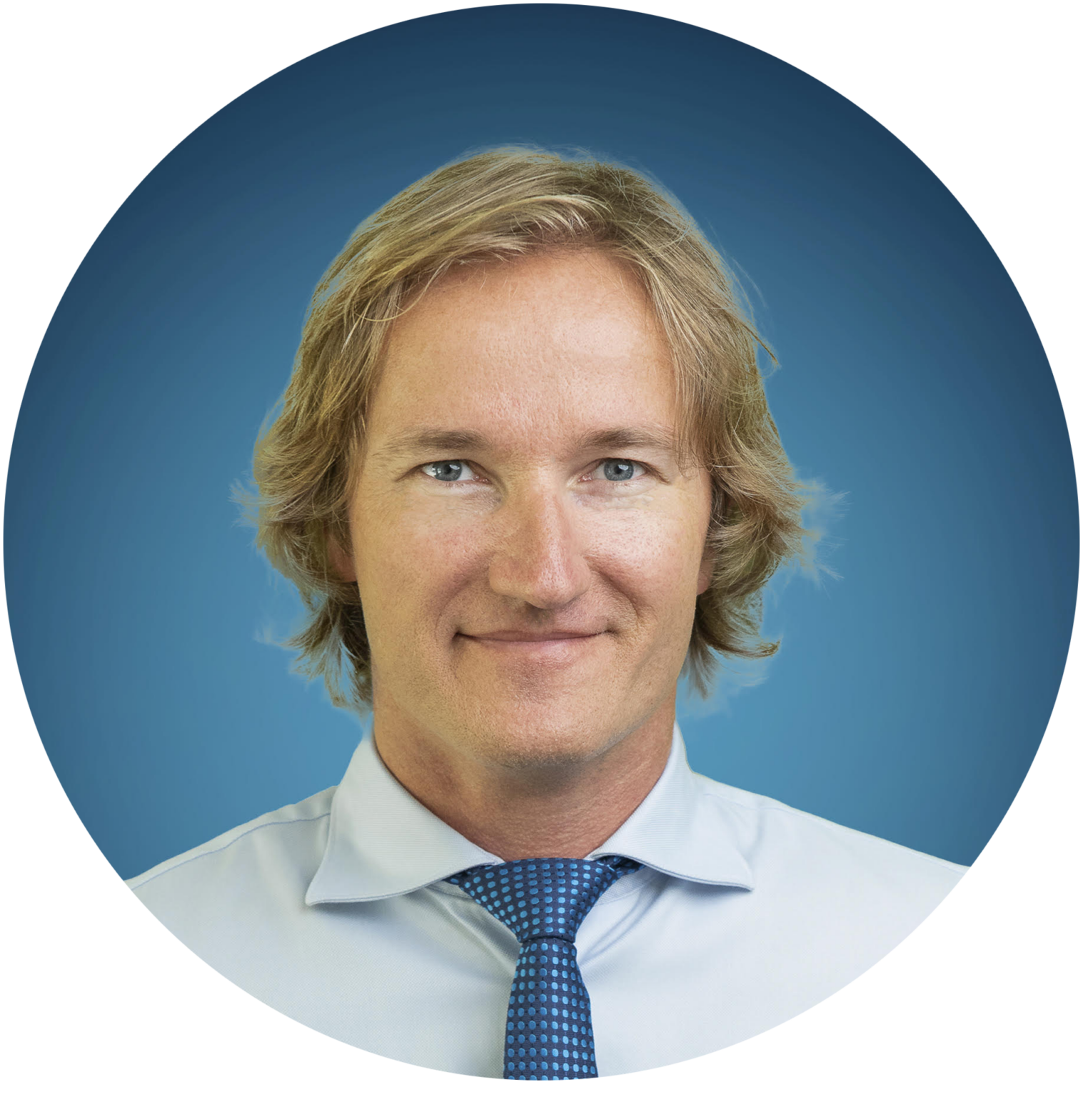 Eric van Engelen accountantskantoor Bonaire