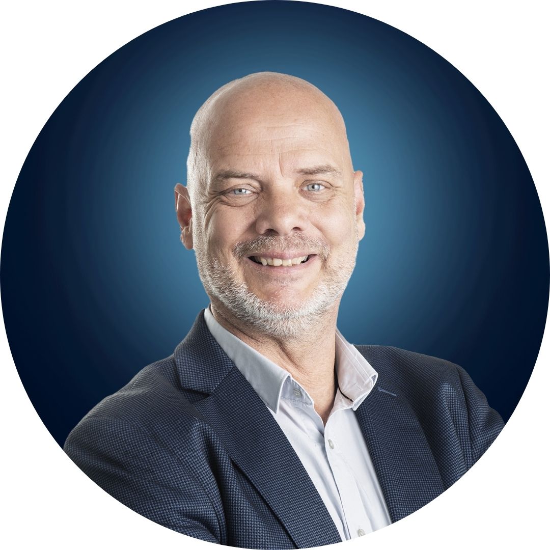 accountantskantoor Bonaire Ton